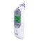 Braun 7 Ear Thermometer - Latest Version