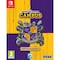Two Point Campus - Enrolment Edition Switch (PAL)