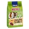 Vitakraft Menu Vital Guinea Pig Hamsters Food 1Kg