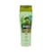 Dabur Vatika Olive And Henna Nourish And Protect Shampoo 200ml