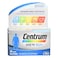 CENTRUM FOR MEN 50+ TABS 30'S