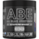 Applied Nutrition ABE 315 Gm Energy Flavour