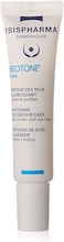 Isis Pharma Neotone Eye Contour Care Cream, 15ml