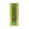 RS(Rafael Salgado) Extra Virgin Olive Oil Tiny Can 230ml