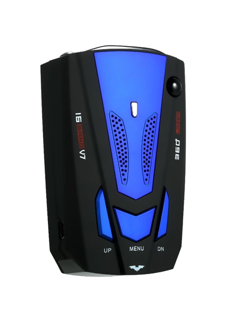 Buy Generic - Car Radar Sensor Online | Carrefour UAE