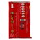 Nabil Glucose Energy Bite Biscuit 48 gr