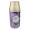 Glade Lavender &amp; Vanilla Air Freshener Spray 175ml