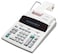 Casio FR-2650A Plus Printing Calculator