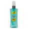 Body Fantasies Pure Sunshine 94Ml