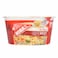 Koka Beef Instant Noodles Bowl 90g