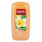 Tahiti Fleur DE Tiare Shower Gel 250ml