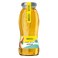 Rauch 100% Apple Juice 200ml