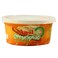 Amul Garlic Cheese Spread 200g