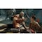Santa Monica Studio God Of War Day One Edition For PlayStation 4