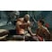 Santa Monica Studio God Of War Day One Edition For PlayStation 4