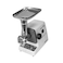 Geepas Meat Grinder GMG767 2000W