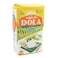 Dola Premium Maize Flour 2Kg