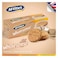 McVitie&#39;s Wholesense Digestive Whole Wheat Biscuits 400g