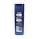 Clear Men Anti Dandruff Shampoo Legend By Cr7 350ml