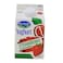 Brookside Strawberry Yogurt 500ml