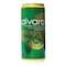 Alvaro Malt Drink 330ml
