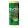 Alvaro Malt Drink 330ml