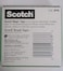 Generic Scotch Magic Tape