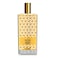 Memo Les Echappees Granada for Women Eau De Parfum 75ML