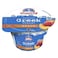 Olympus 0% Fat Peace Yoghurt 150g