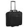 Delsey Parvis Trolley Boardcase Bag