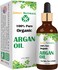 Jadole Naturals Organic Argan Oil For Hair, Skin, Face And Nail