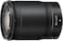 Nikon Nikkor Z 85 mm F/1.8 S Lens, Black, 20090