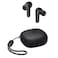 Soundcore A3949h11 R50i True Wireless Earbuds Black