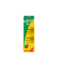 Sera Costapur F 50ml