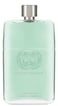 Gucci Guilty Cologne Eau De Toilette, 150ml