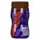 Cadbury Wispa Frothy Instant Hot Chocolate Drink 246g