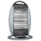 First1 Heater Halogen Fhg949