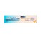 Bayer Bepanthen Plus Wound Healing Cream 30g