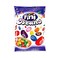 Fini Jelly Beans Mix 100GR