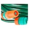 Tramontina Flexible Garden Hose Green 1/2 x 30m