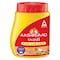 Aashirvaad Svasti Pure Cow Ghee 200ml
