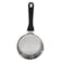 Delcasa 16Cm Steel Sauce Pan