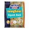 Frabelle Foods Seaglow Squid Balls 250g