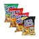 Ding Dong  Snacks Assorted 100gr x 4's