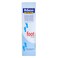 Higeen Foot Cream Intensive Repair 100 Ml
