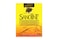 Sanotint 30 Intense Blonde