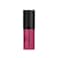 Golden Rose - Longstay Liquid Matte Mini  Lipstick No. 07