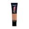 L&#39;Oreal Paris Infaillible 24H Matte Cover Caramel No 320
