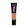 L&#39;Oreal Paris Infaillible 24H Matte Cover Caramel No 320