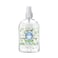 Lagoon Hand Sanitizer Spray 500ml